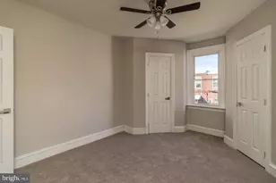 4728 C St, Philadelphia, PA 19120 - Photo 16