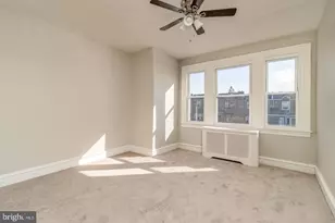 4728 C St, Philadelphia, PA 19120 - Photo 12