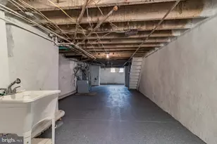 4728 C St, Philadelphia, PA 19120 - Photo 22