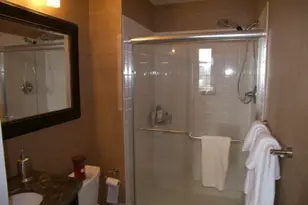 315 New St, Philadelphia, PA 19106 - Photo 18