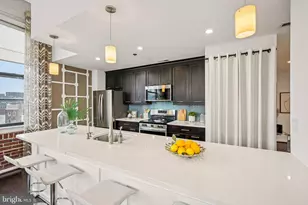 315 New St, Philadelphia, PA 19106 - Photo 12