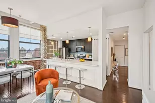 315 New St, Philadelphia, PA 19106 - Photo 8