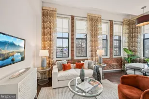 315 New St, Philadelphia, PA 19106 - Photo 4