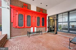 315 New St, Philadelphia, PA 19106 - Photo 30