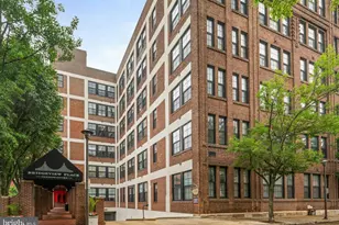 315 New St, Philadelphia, PA 19106 - Photo 2