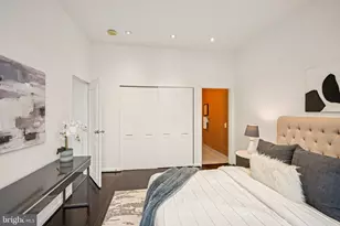 315 New St, Philadelphia, PA 19106 - Photo 18