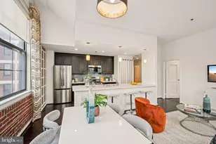 315 New St, Philadelphia, PA 19106 - Photo 10