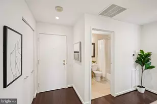 315 New St, Philadelphia, PA 19106 - Photo 6