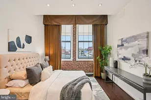 315 New St, Philadelphia, PA 19106 - Photo 20