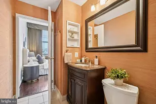 315 New St, Philadelphia, PA 19106 - Photo 22