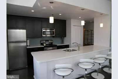 315 New Street #521, Philadelphia, PA 19106 - Photo 8