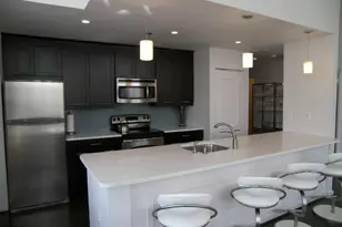 315 New St, Philadelphia, PA 19106 - Photo 8