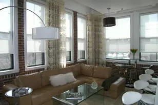 315 New St, Philadelphia, PA 19106 - Photo 6