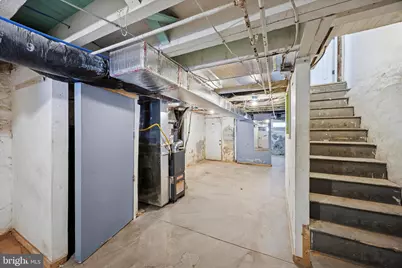 4626 Van Kirk Street, Philadelphia, PA 19135 - Photo 16