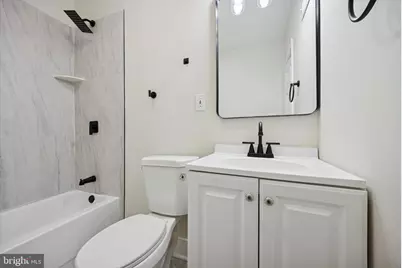 4626 Van Kirk Street, Philadelphia, PA 19135 - Photo 10