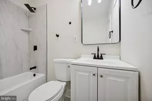 4626 Van Kirk St, Philadelphia, PA 19135 - Photo 10