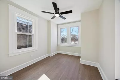 4626 Van Kirk Street, Philadelphia, PA 19135 - Photo 14