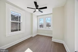 4626 Van Kirk St, Philadelphia, PA 19135 - Photo 14