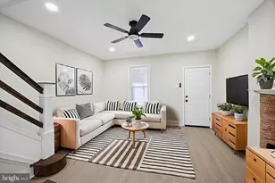 4626 Van Kirk St, Philadelphia, PA 19135 - Photo 1