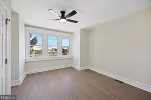 4626 Van Kirk St, Philadelphia, PA 19135 - Photo 12