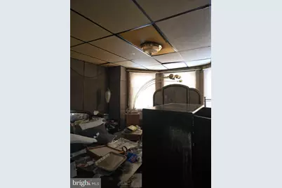 1501 N 58th, Philadelphia, PA 19131 - Photo 2