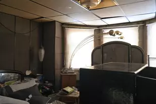 1501 N 58th, Philadelphia, PA 19131 - Photo 2