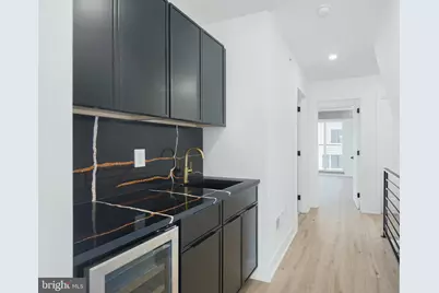 2605 E Boston Street #2, Philadelphia, PA 19125 - Photo 14