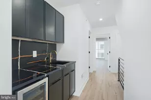 2605 E Boston St, Philadelphia, PA 19125 - Photo 14