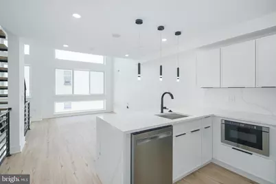 2605 E Boston Street #2, Philadelphia, PA 19125 - Photo 16