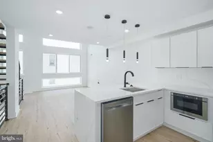 2605 E Boston St, Philadelphia, PA 19125 - Photo 16