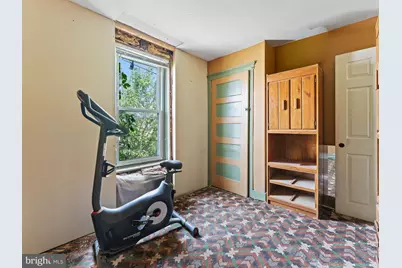 1851 E Ontario Street, Philadelphia, PA 19134 - Photo 20