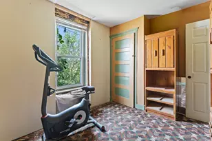 1851 E Ontario St, Philadelphia, PA 19134 - Photo 20