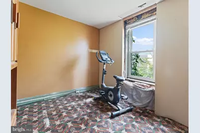 1851 E Ontario Street, Philadelphia, PA 19134 - Photo 18