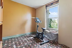 1851 E Ontario St, Philadelphia, PA 19134 - Photo 18