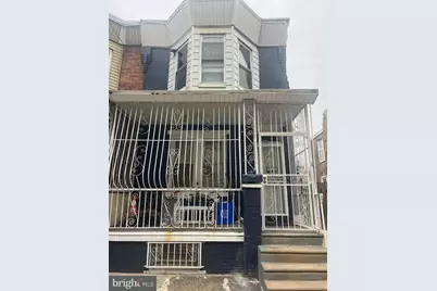 1851 E Ontario Street, Philadelphia, PA 19134 - Photo 1