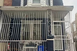 1851 E Ontario St, Philadelphia, PA 19134 - Photo 1