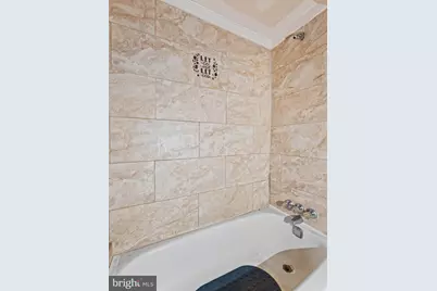 1851 E Ontario Street, Philadelphia, PA 19134 - Photo 22