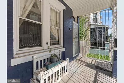 1851 E Ontario Street, Philadelphia, PA 19134 - Photo 4