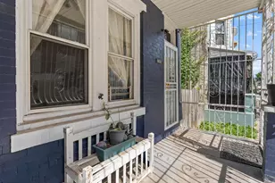 1851 E Ontario St, Philadelphia, PA 19134 - Photo 4