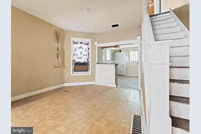 1851 E Ontario Street, Philadelphia, PA 19134 - Photo 8