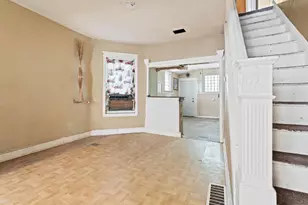 1851 E Ontario St, Philadelphia, PA 19134 - Photo 8
