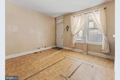 1851 E Ontario Street, Philadelphia, PA 19134 - Photo 6