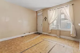1851 E Ontario St, Philadelphia, PA 19134 - Photo 6