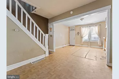 1851 E Ontario Street, Philadelphia, PA 19134 - Photo 10