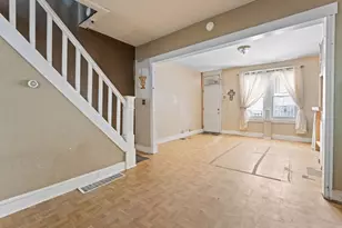1851 E Ontario St, Philadelphia, PA 19134 - Photo 10