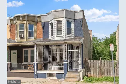 1851 E Ontario Street, Philadelphia, PA 19134 - Photo 2