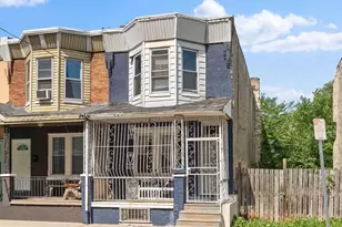 1851 E Ontario St, Philadelphia, PA 19134 - Photo 2