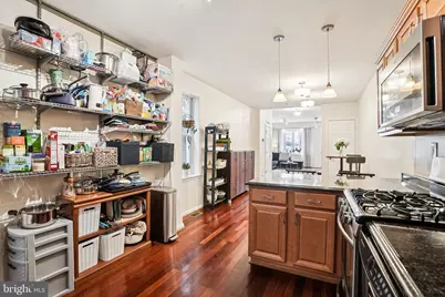 927 S 13th Street, Philadelphia, PA 19147 - Photo 10