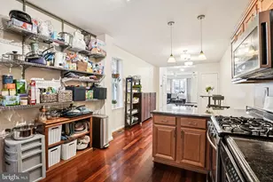 927 S 13th St, Philadelphia, PA 19147 - Photo 10