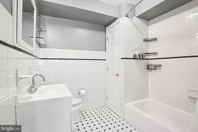 927 S 13th Street, Philadelphia, PA 19147 - Photo 22